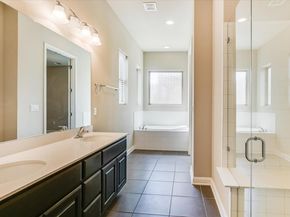 1604 Arcilla ST, Austin TX 78741