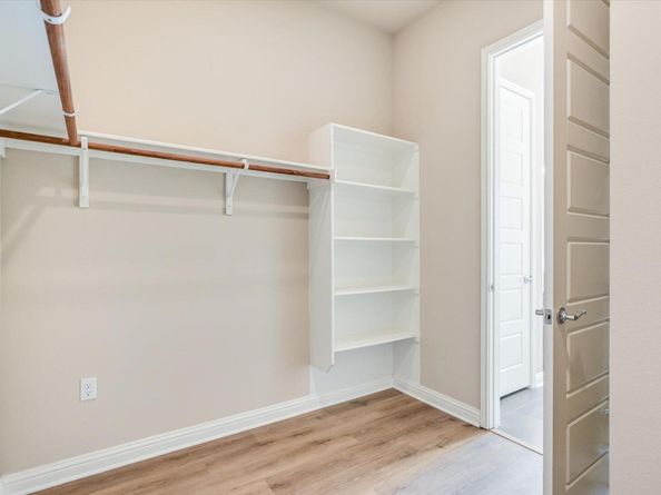 1604 Arcilla ST, Austin TX 78741