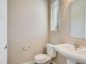 1604 Arcilla ST, Austin TX 78741