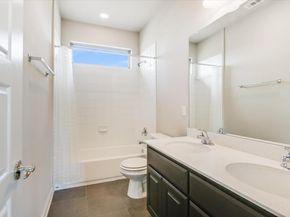 1604 Arcilla ST, Austin TX 78741