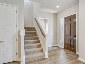 1604 Arcilla ST, Austin TX 78741