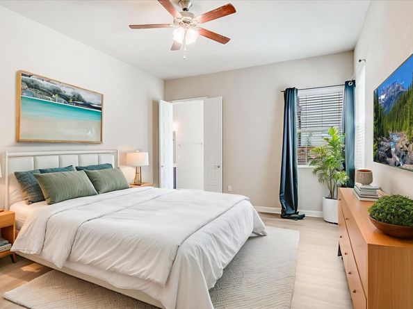 1604 Arcilla ST, Austin TX 78741