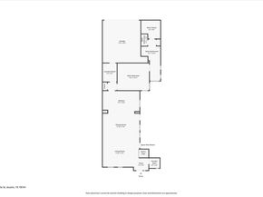 1604 Arcilla ST, Austin TX 78741