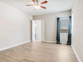 1604 Arcilla ST, Austin TX 78741