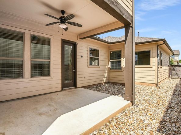 1604 Arcilla ST, Austin TX 78741