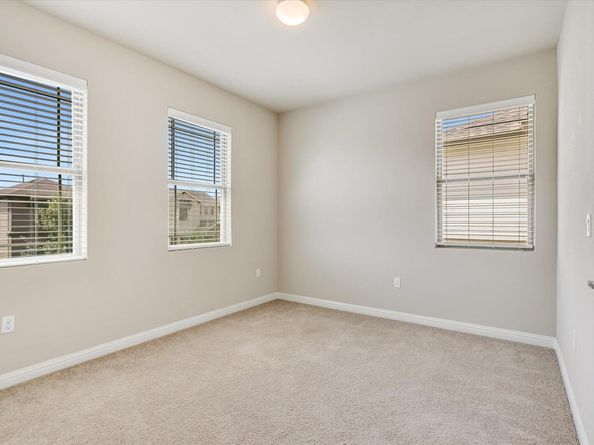 1604 Arcilla ST, Austin TX 78741