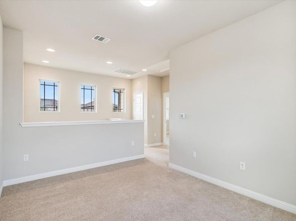 1604 Arcilla ST, Austin TX 78741