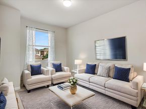 1604 Arcilla ST, Austin TX 78741