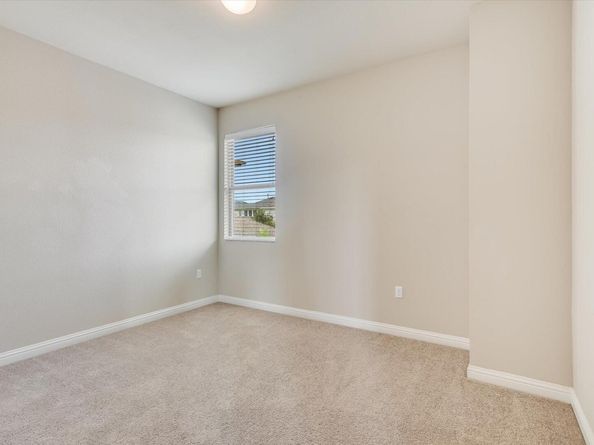 1604 Arcilla ST, Austin TX 78741