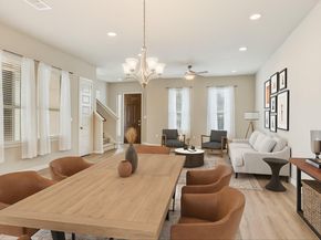 1604 Arcilla ST, Austin TX 78741