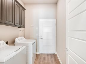 1604 Arcilla ST, Austin TX 78741