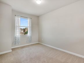1604 Arcilla ST, Austin TX 78741