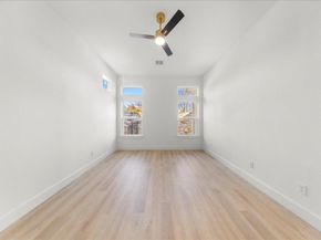 2408 Vintage Stave RD 101, Austin TX 78748