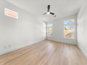 2408 Vintage Stave RD 101, Austin TX 78748