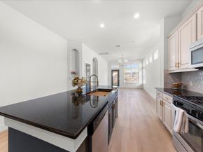 2408 Vintage Stave RD 101, Austin TX 78748