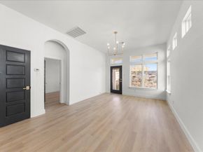 2408 Vintage Stave RD 101, Austin TX 78748