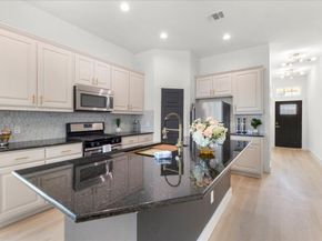 2408 Vintage Stave RD 101, Austin TX 78748