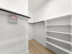 2408 Vintage Stave RD 101, Austin TX 78748