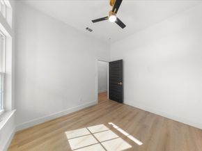 2408 Vintage Stave RD 101, Austin TX 78748