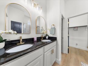 2408 Vintage Stave RD 101, Austin TX 78748