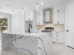 20302 Boggy Ford RD, Lago Vista TX 78645