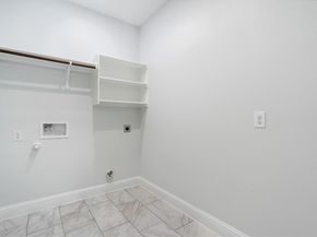 20302 Boggy Ford RD, Lago Vista TX 78645