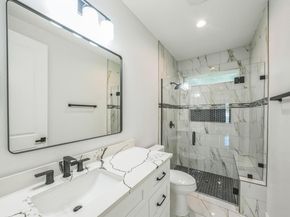 20302 Boggy Ford RD, Lago Vista TX 78645