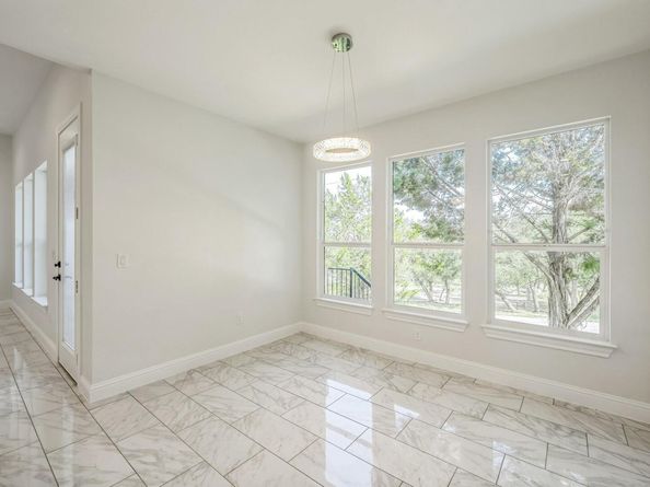 20302 Boggy Ford RD, Lago Vista TX 78645