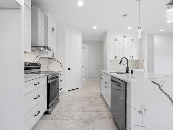 20302 Boggy Ford RD, Lago Vista TX 78645