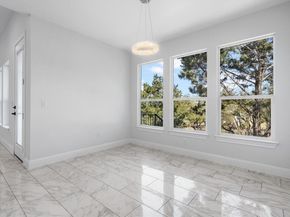 20302 Boggy Ford RD, Lago Vista TX 78645