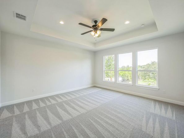 20302 Boggy Ford RD, Lago Vista TX 78645