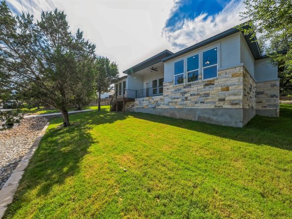 20302 Boggy Ford RD, Lago Vista TX 78645