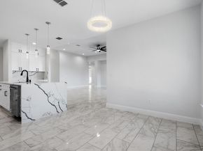 20302 Boggy Ford RD, Lago Vista TX 78645