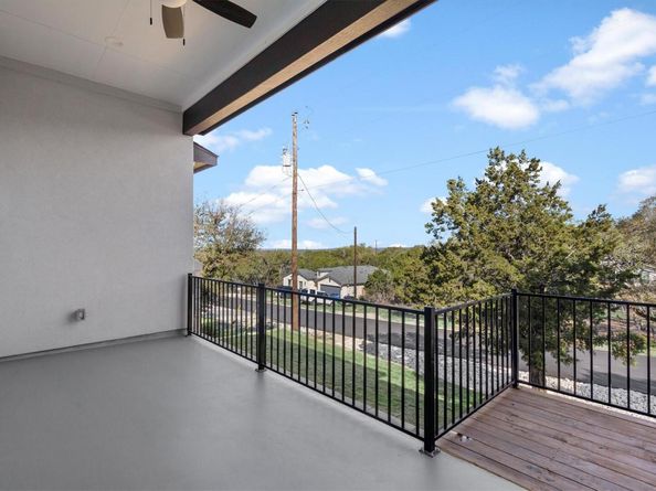 20302 Boggy Ford RD, Lago Vista TX 78645