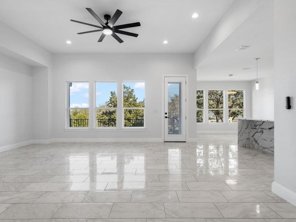 20302 Boggy Ford RD, Lago Vista TX 78645