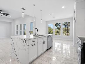 20302 Boggy Ford RD, Lago Vista TX 78645