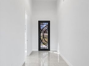 20302 Boggy Ford RD, Lago Vista TX 78645