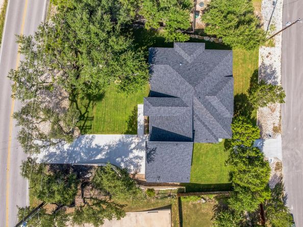 20302 Boggy Ford RD, Lago Vista TX 78645