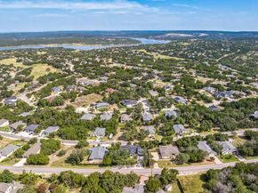 20302 Boggy Ford RD, Lago Vista TX 78645