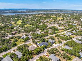 20302 Boggy Ford RD, Lago Vista TX 78645
