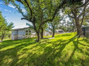 20302 Boggy Ford RD, Lago Vista TX 78645