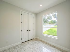 20302 Boggy Ford RD, Lago Vista TX 78645
