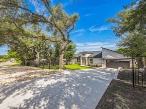 20302 Boggy Ford RD, Lago Vista TX 78645