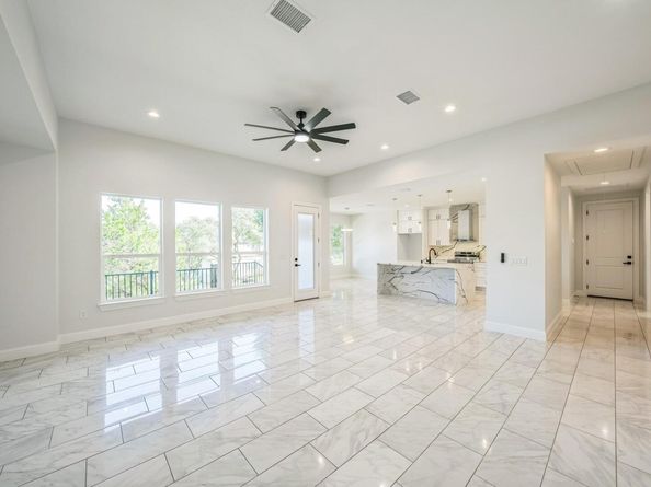 20302 Boggy Ford RD, Lago Vista TX 78645
