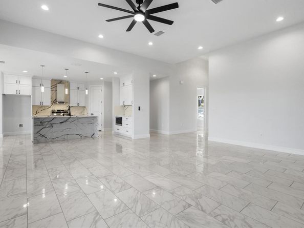 20302 Boggy Ford RD, Lago Vista TX 78645