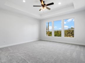 20302 Boggy Ford RD, Lago Vista TX 78645