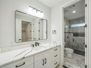 20302 Boggy Ford RD, Lago Vista TX 78645