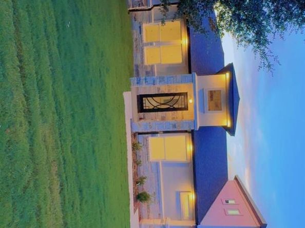 20302 Boggy Ford RD, Lago Vista TX 78645