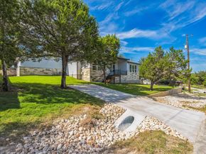 20302 Boggy Ford RD, Lago Vista TX 78645