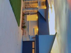 20302 Boggy Ford RD, Lago Vista TX 78645